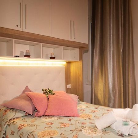 Hotel Antico Capon البندقية المظهر الخارجي الصورة