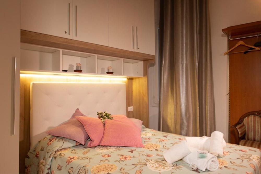 Hotel Antico Capon البندقية المظهر الخارجي الصورة
